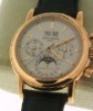 Patek Philippe 3970